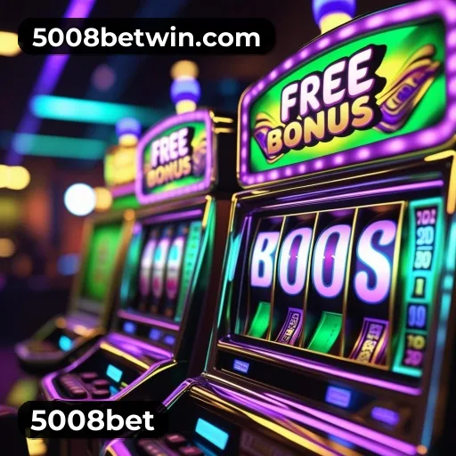 5008bet Licenciado Curaçao - Segurança SSL 256-bit