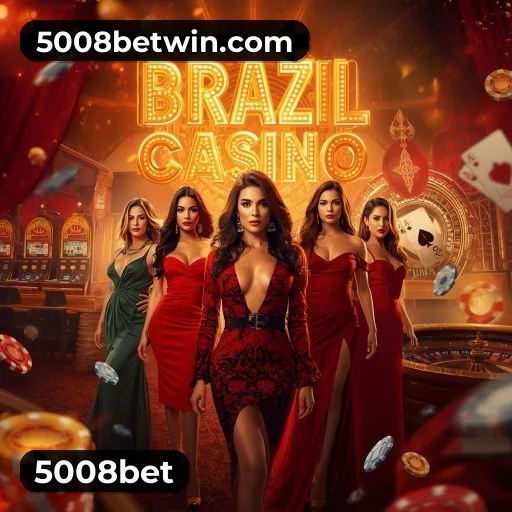 5008bet Certificado eCOGRA - Jogos Justos Auditados