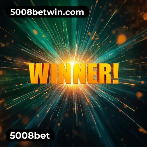 5008bet Segurança Logo 1