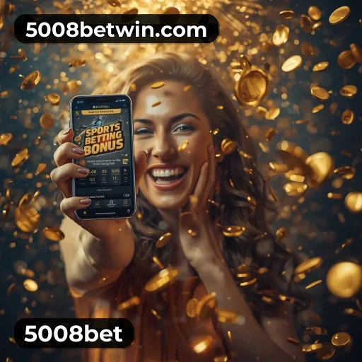 5008bet Segurança Logo 2