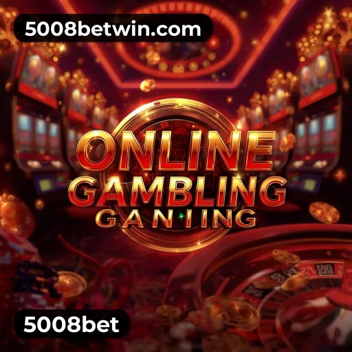 Jackpots Progressivos